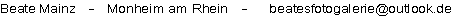 wp5c65e9e1.png