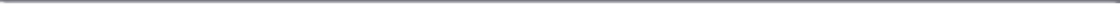 wpaef8ada5.png