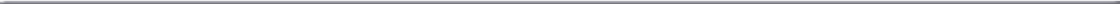 wpfeefe0e3.png